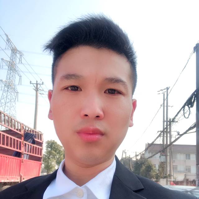 激情等待矜柔的照片