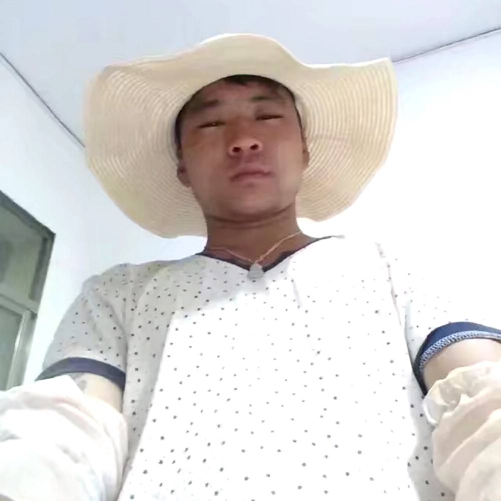 香水倾心谦让的照片