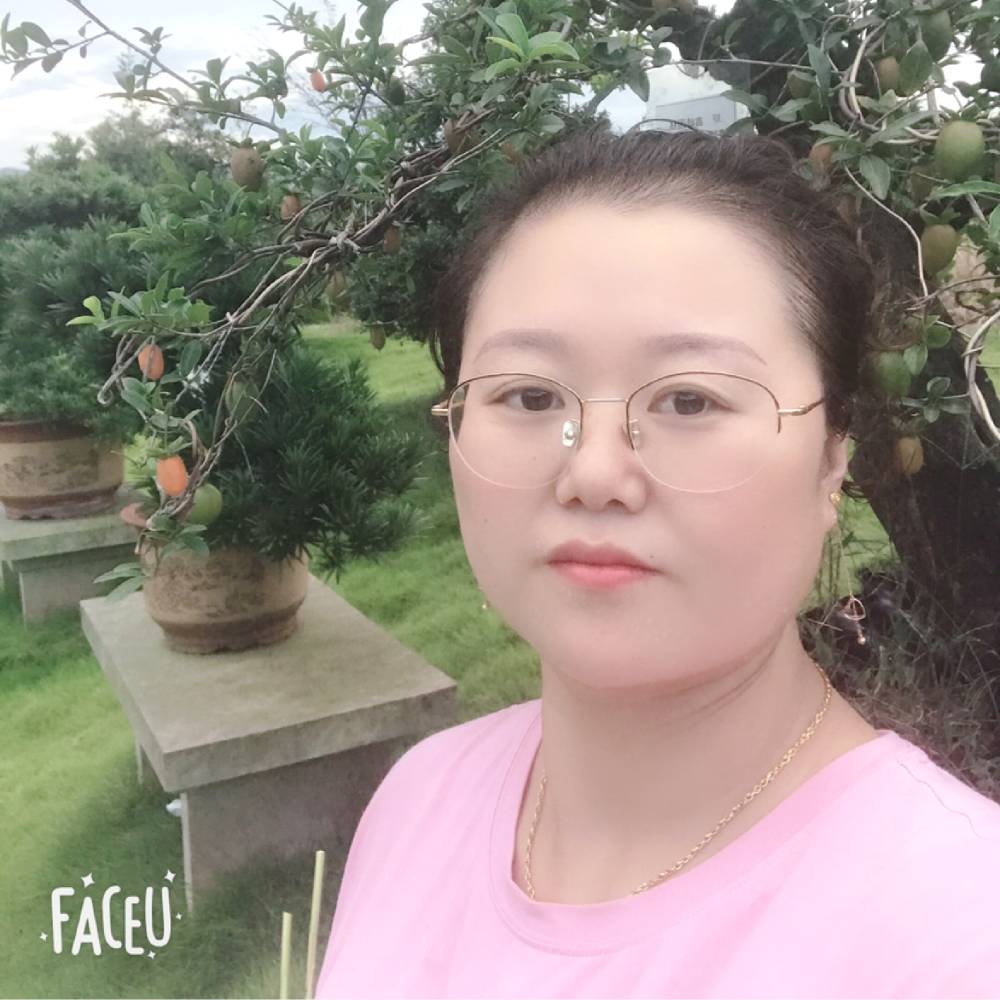 流年的闻睫毛的照片