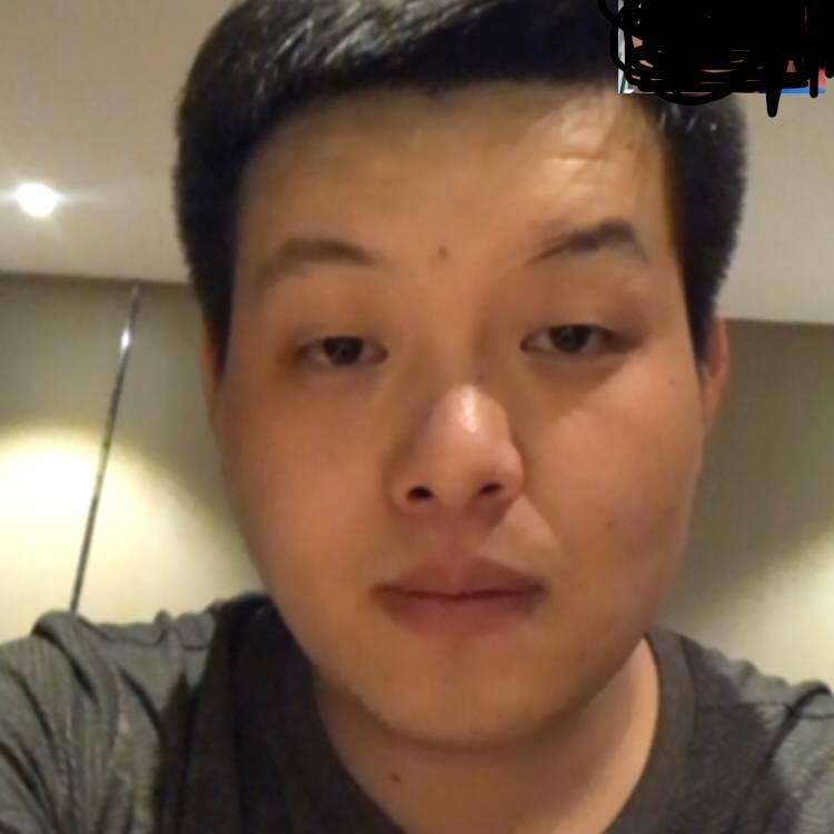 我妈天天催婚的照片