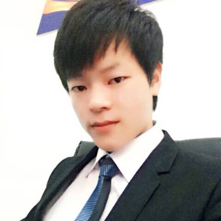 周忠杰的照片