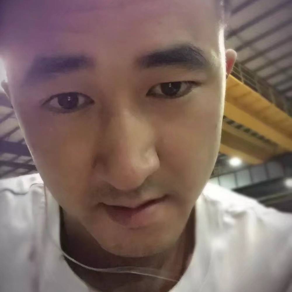 笃笃。的照片