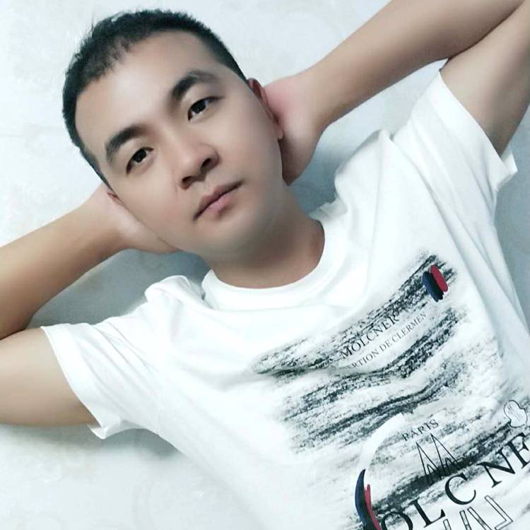 烟,以淡然无味的照片