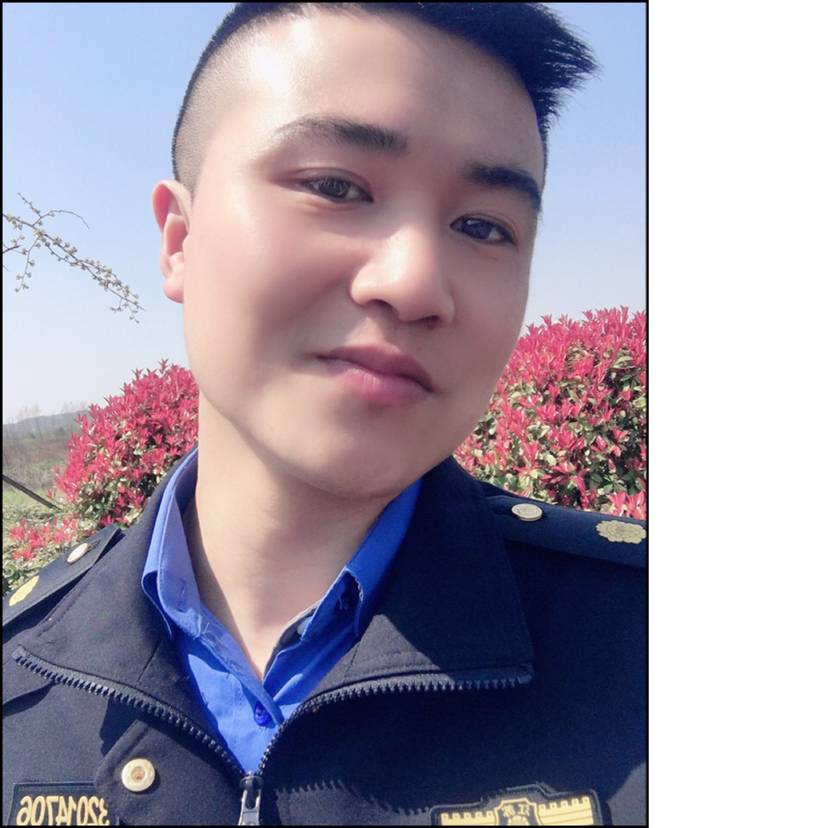 阿喜.的照片