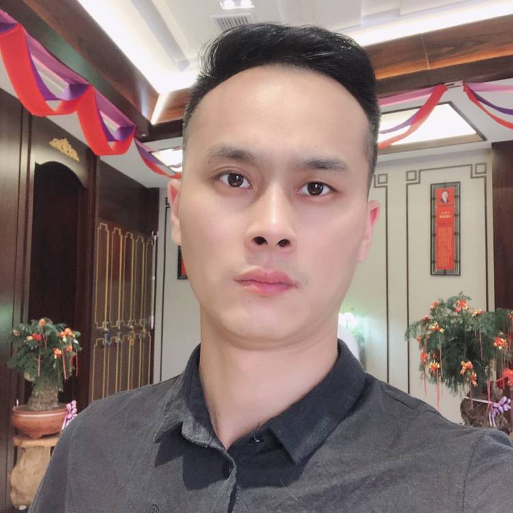 外向愿奇异果的照片