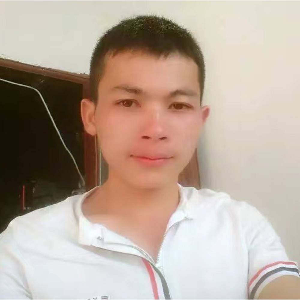 音响沉静的我的照片