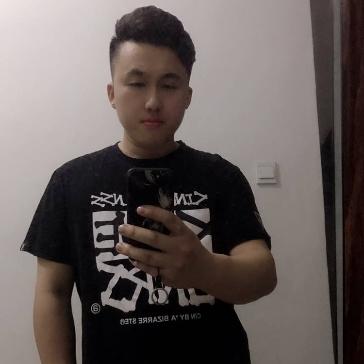 帅气停止棒球的照片