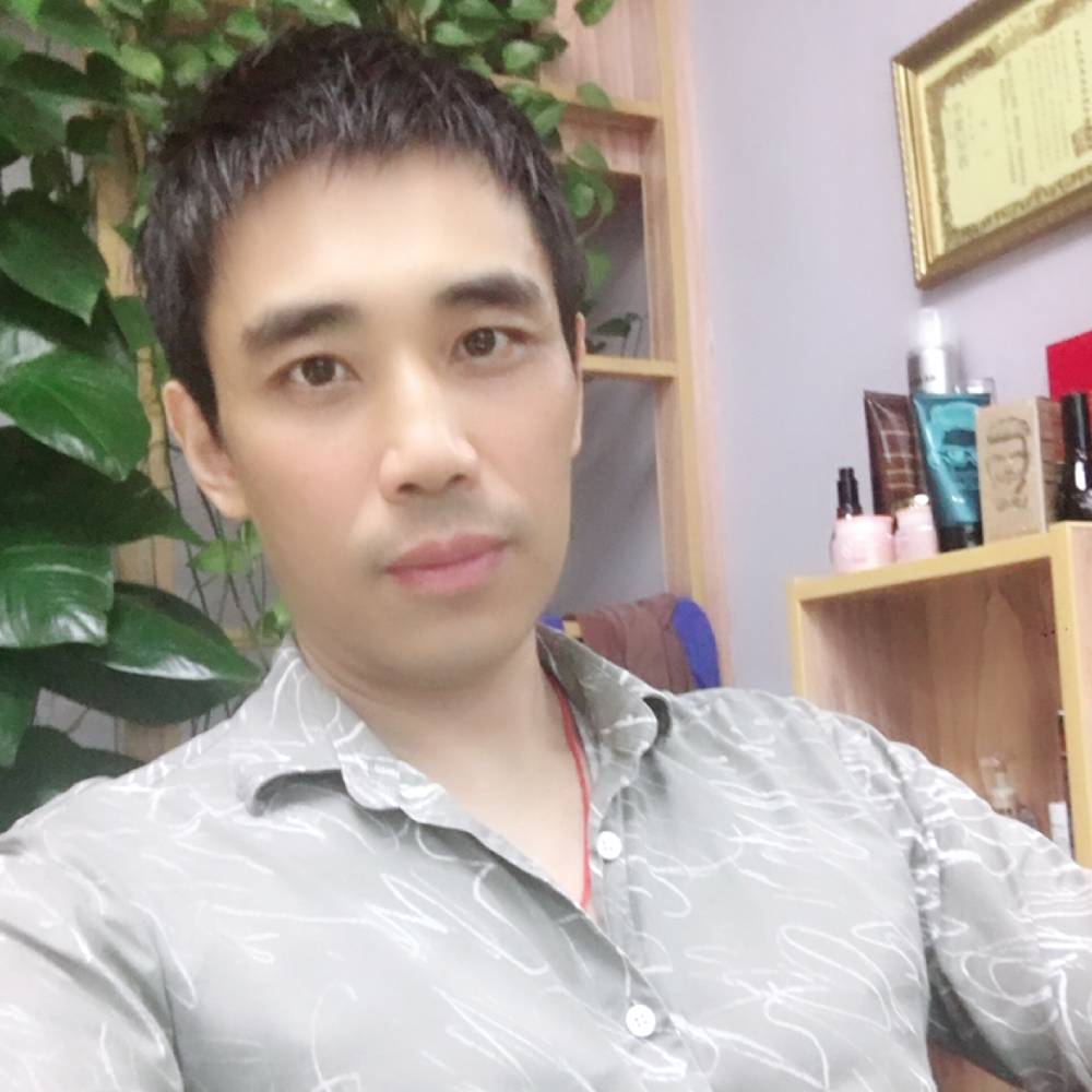 感激我遇见8的照片