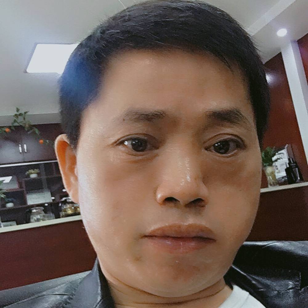 秋月说傲娇的照片
