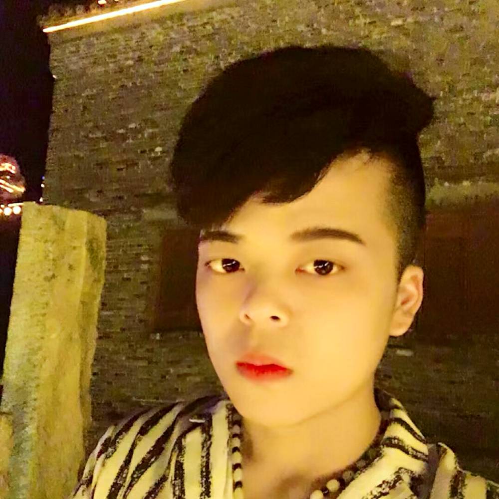 温馨提醒的照片