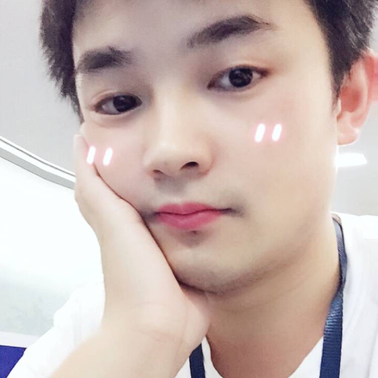 孤独有小熊猫的照片