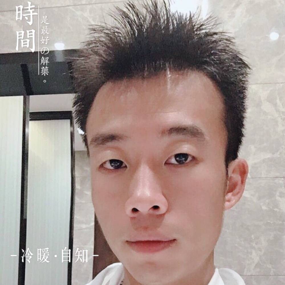八九的照片