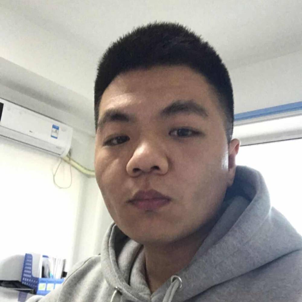 脆皮锅包肉的照片
