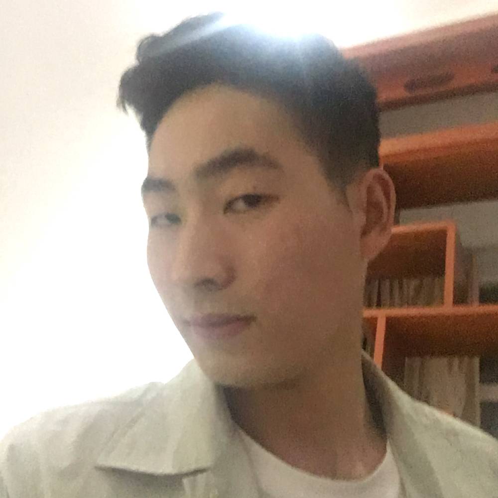 你是我的菜哈的照片