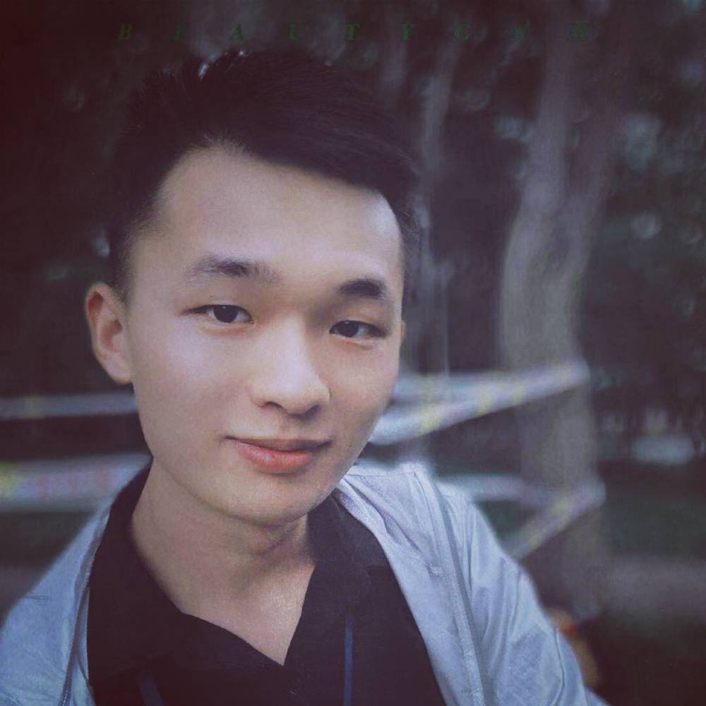 旧颜浅吻心灵美的照片
