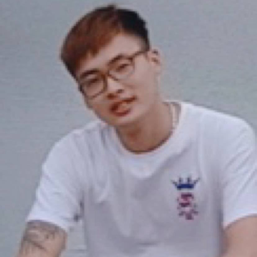 宝宝顾的照片