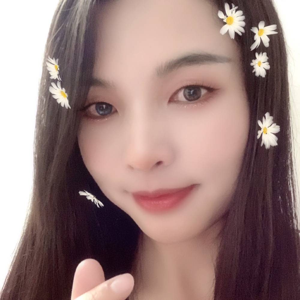 二两不加辣的照片