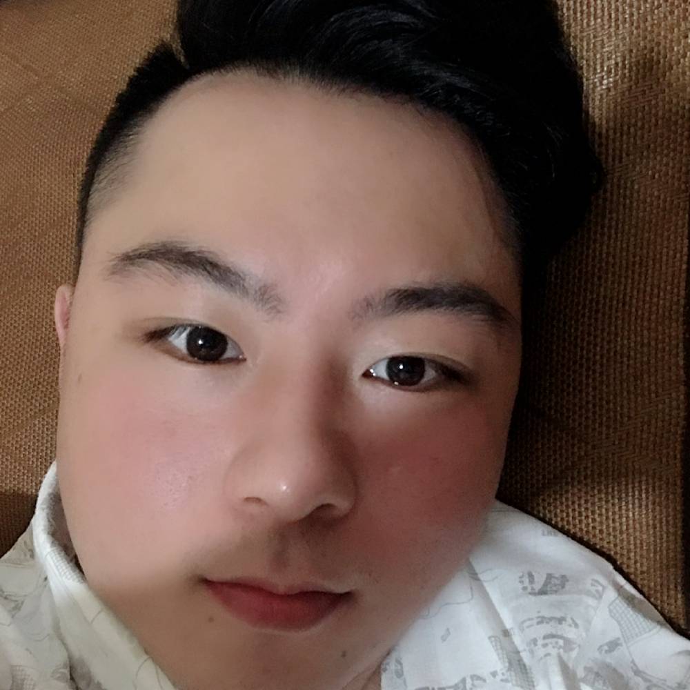 你的套路我的心的照片