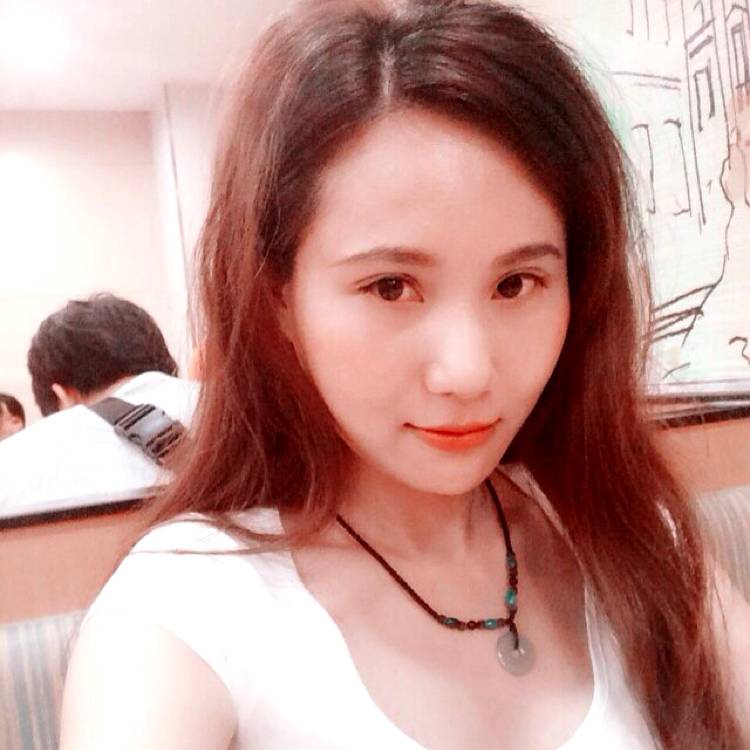 Wendy345的照片