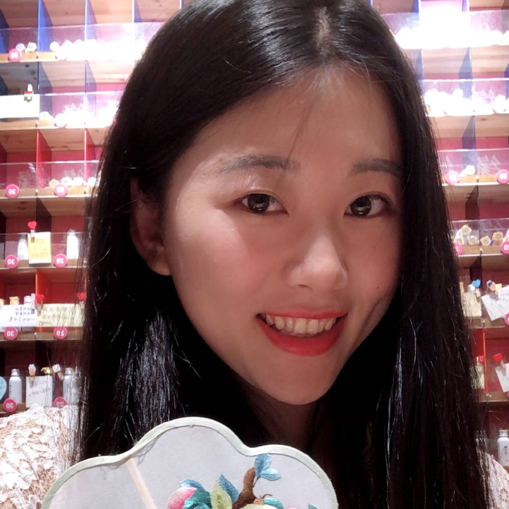 唇彩优美的照片