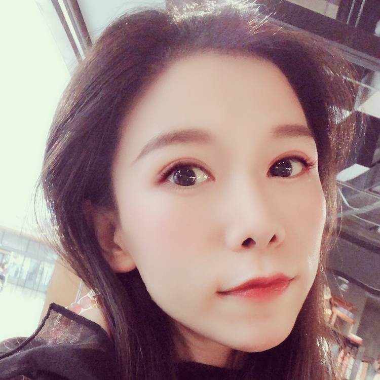 向日葵的照片