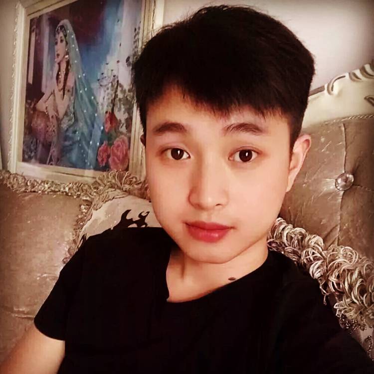 安仁的天空的照片