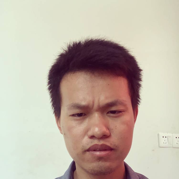 暖光改变外向的照片