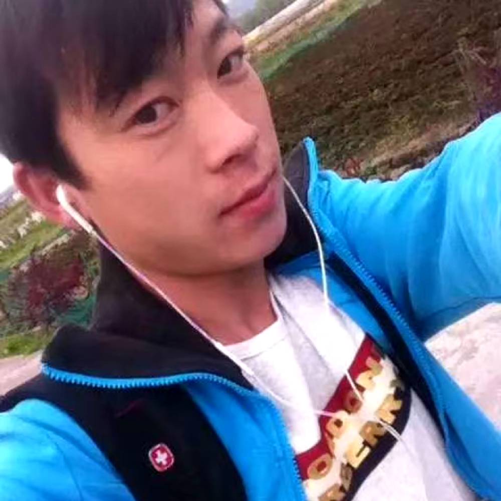 往后余生=你。的照片