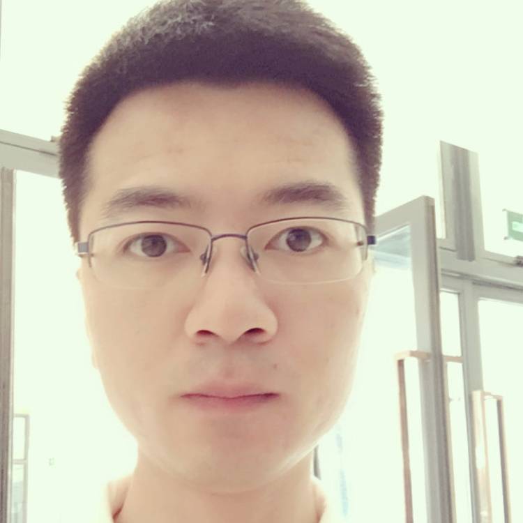 微笑、太无奈的照片