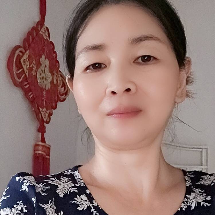 迷路多么菠萝的照片