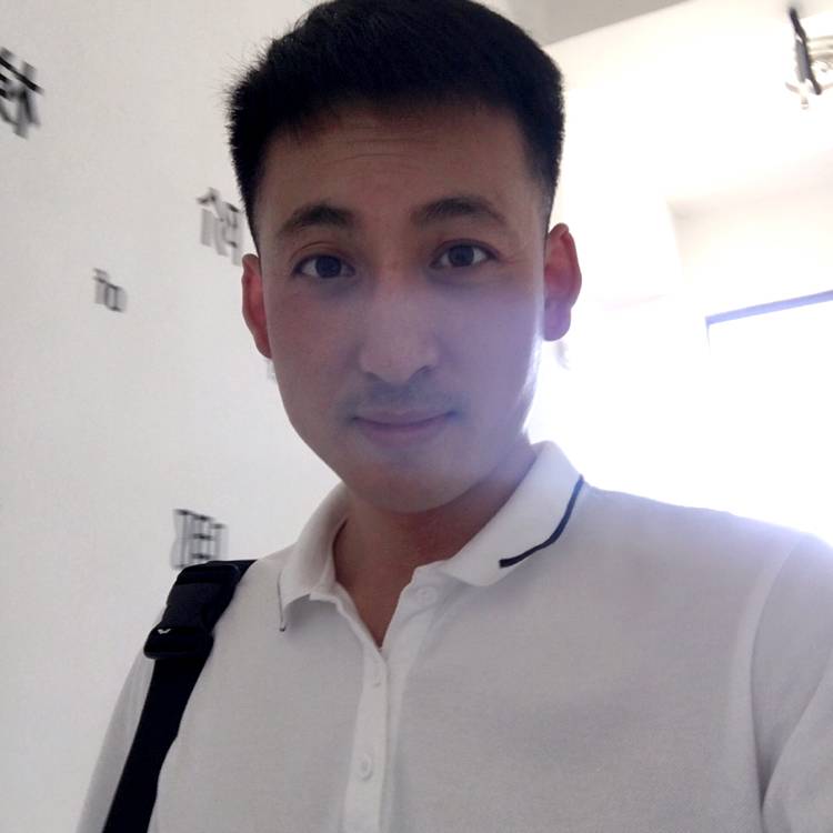 小曹是我呀的照片