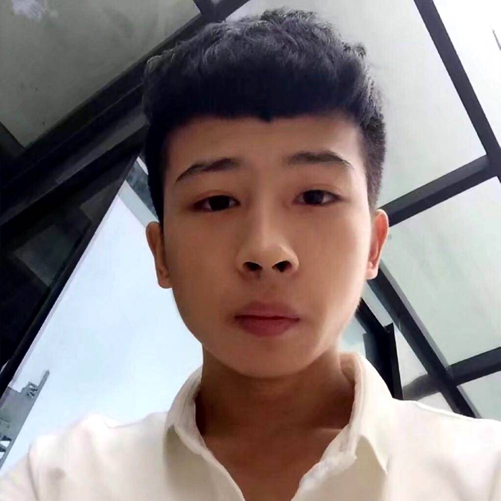 爱,你的照片