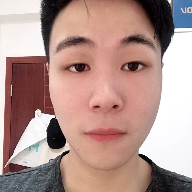 粗心和浮光子琪的照片