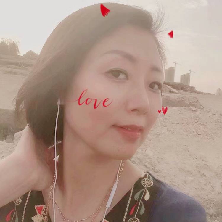 芒果的照片