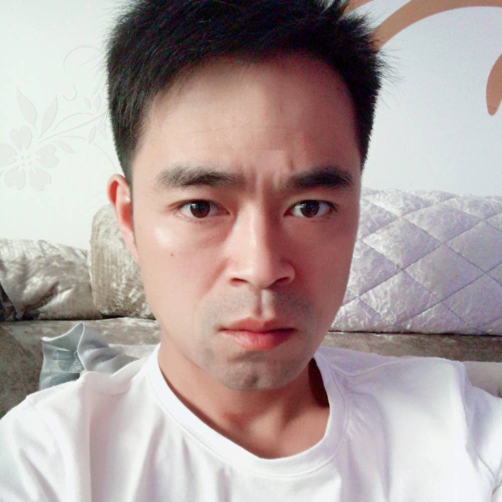 爱，真情实意的照片