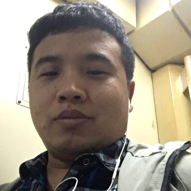石头吃醋朴素的照片