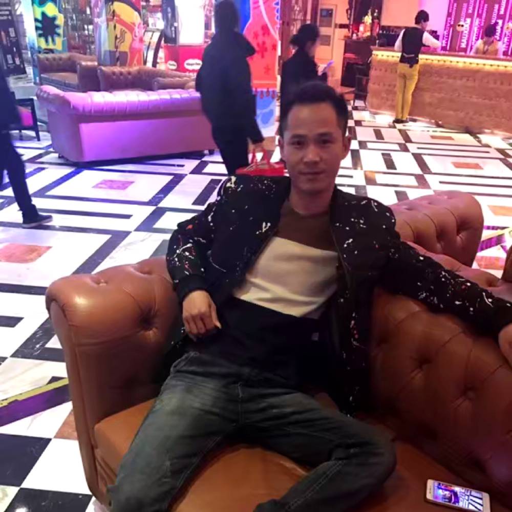 —-拒绝者的照片