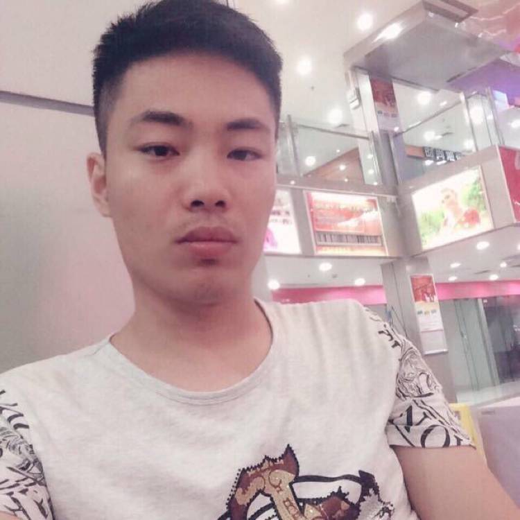 激情苦恋哈密瓜的照片