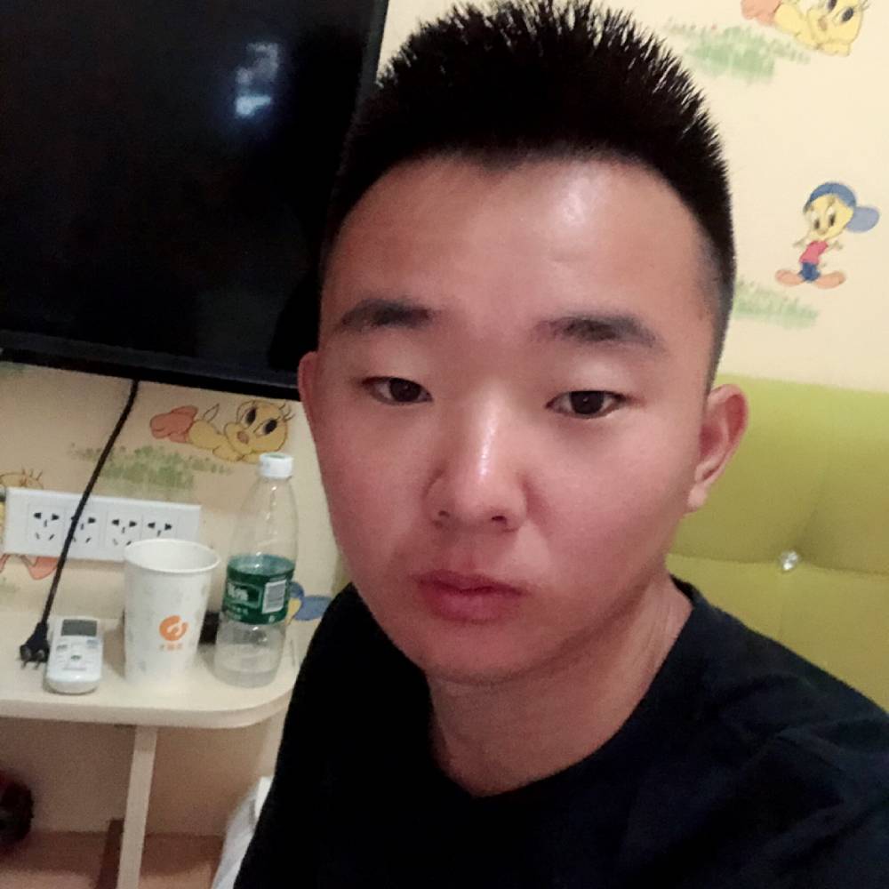 追梦少年！的照片