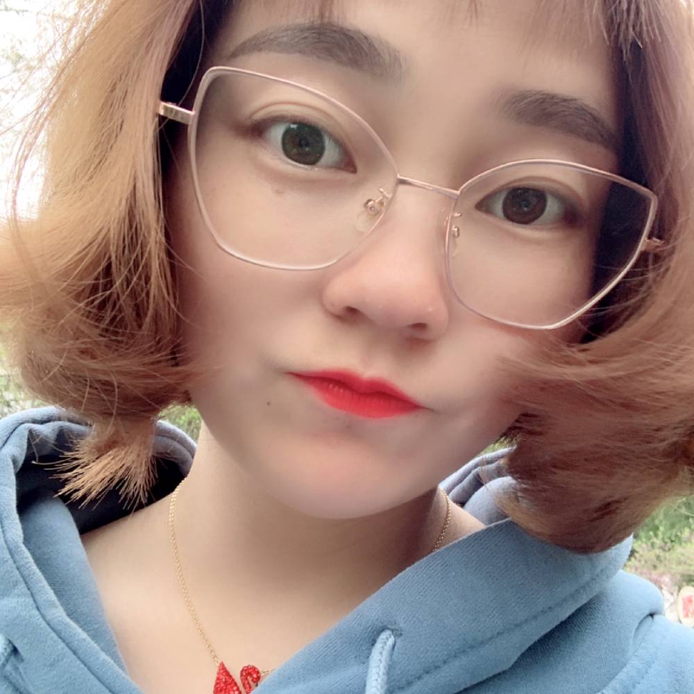 公主的烦恼的照片