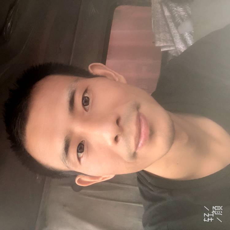 心灵复苏的照片