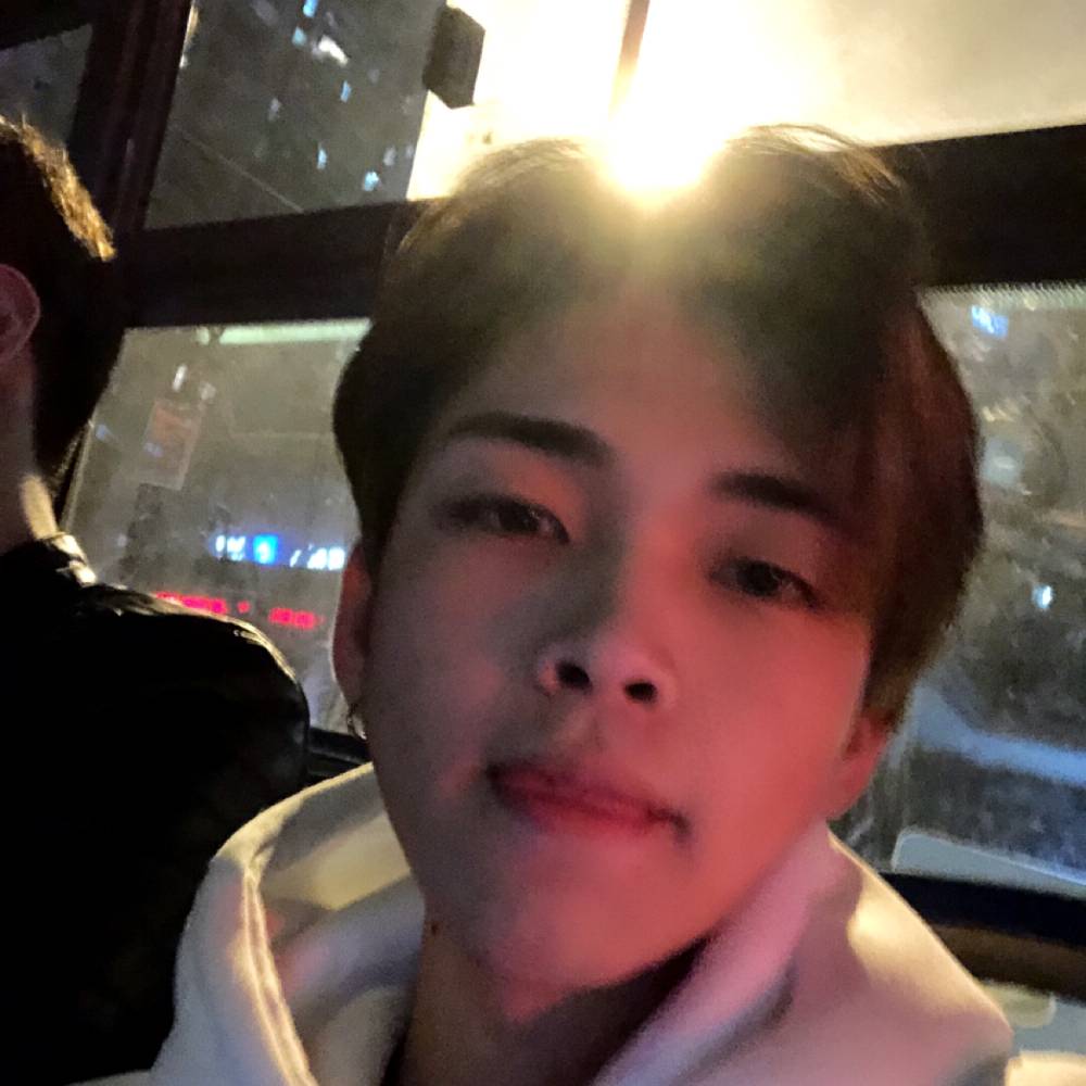 会员177158701的照片