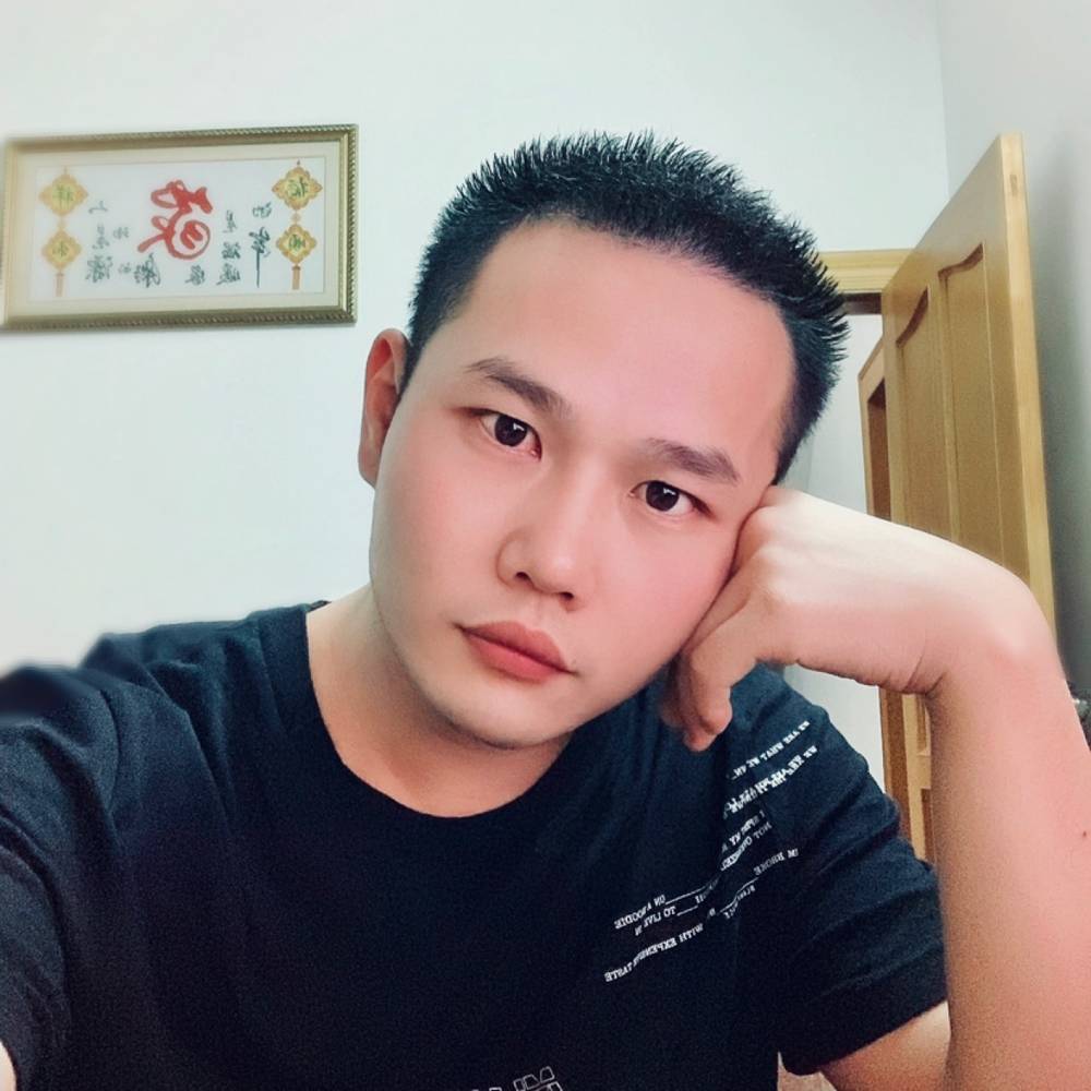 ︑Cherish的照片