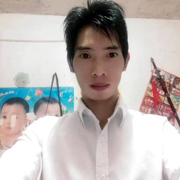 爱你是我错了么的照片