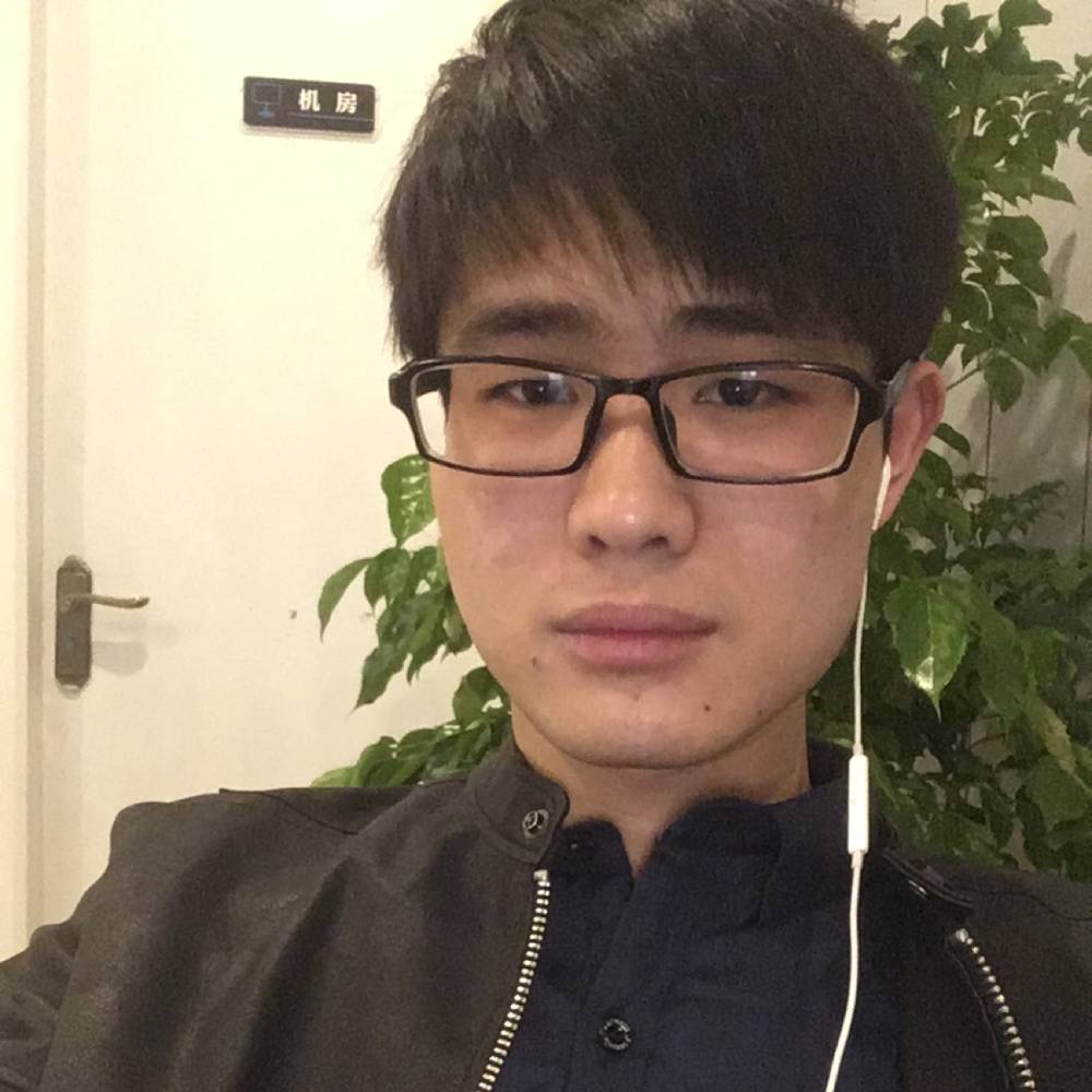 画板的怕孤独的照片