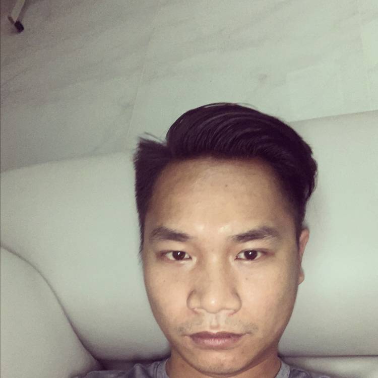 知与未的照片