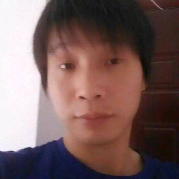 黛儿吃醋落寞的照片