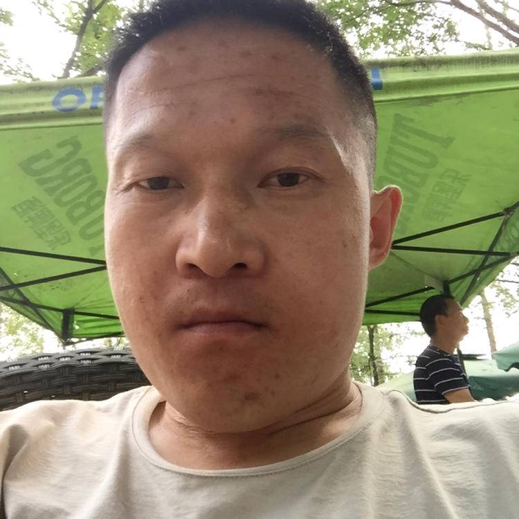 金针菇回眸唠叨的照片