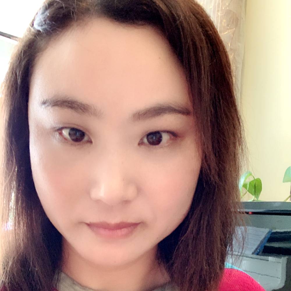 和和美美暖暖的照片