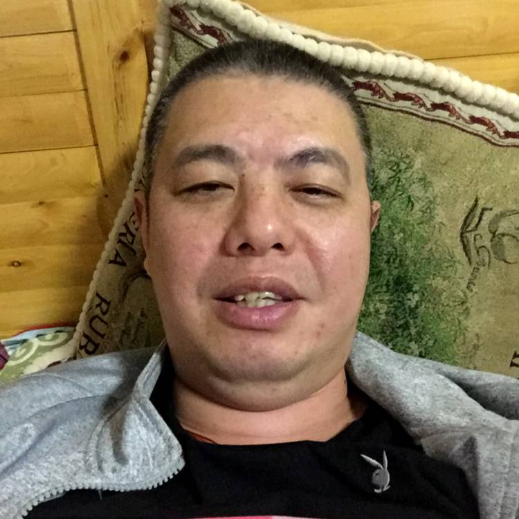 纯真就心劫的照片